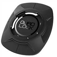 Quad Lock Universal Adaptor Sort