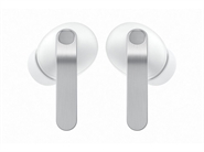 Samsung Galaxy Buds4 Pro Hvid