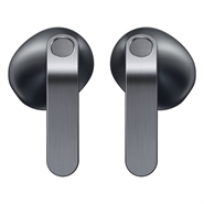 Samsung Galaxy Buds4 Sort