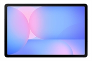 Samsung Galaxy Tab S10 FE 10,9" WIFI 128GB 8GB Blue