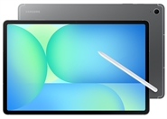 Samsung Galaxy Tab S10 FE+ 10,9" WIFI 128GB 8GB Grey