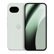 Google Pixel 10a 5G 256GB 8GB Fog Dual-SIM
