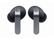Samsung Galaxy Buds4 Pro Sort