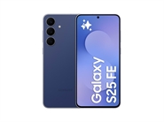 Samsung Galaxy S25 FE 5G 128GB 8GB Navy Dual-SIM