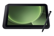 Samsung Galaxy Tab Active Pro 5 Enterprise Edition 10,1 WIFI & 5G 128GB 6GB Grøn
