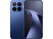 Xiaomi 17T Pro 5G 512GB 12GB Deep Blue Dual-SIM