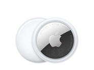Apple AirTag (2nd generation) 1 stk