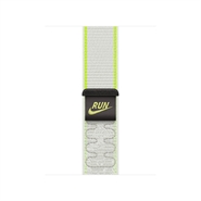Apple Watch 40mm Essential White Nike Sport Loop
