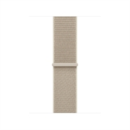 Apple Watch 40mm Kalksten Sport Loop