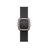Apple Watch 42mm Marineblå Modern Buckle - Large