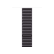 Apple Watch 42mm Midnat Magnetic Link - M/L