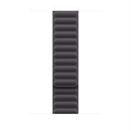Apple Watch 46mm Midnat Magnetic Link - M/L