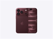 Apple iphone 18 Pro 5G 1TB Bordeaux