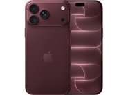 Apple iphone 18 Pro Max 5G 1TB Bordeaux