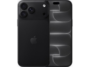 Apple iphone 18 Pro Max 5G 2TB Sort