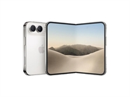 Apple iphone Duo 5G 2TB Stjernehvid