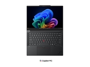 Lenovo ThinkPad T14 Gen 7 14" Intel Core Ultra 5 16GB 512GB Sort