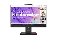 Lenovo ThinkVision T27QD-4V 27" QHD Monitor