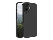 Dbramante1928 Nuuk Case til Apple iPhone 17 Sort