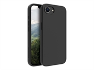 Dbramante1928 Nuuk Case til Apple iPhone 17e Sort
