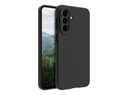 Dbramante1928 Nuuk Case til Samsung A57 Sort