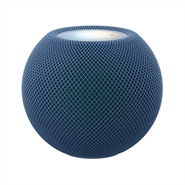 Apple HomePod mini 2 Blå