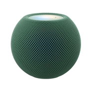 Apple HomePod mini 2 Grøn
