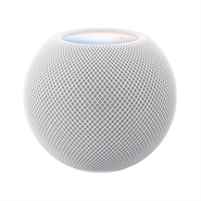Apple HomePod mini 2 Hvid