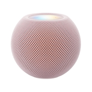 Apple HomePod mini 2 Lyserød