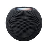 Apple HomePod mini 2 Midnat