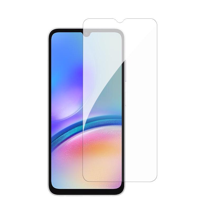 Samsung Galaxy A25 Hærdet Beskyttelsesglas