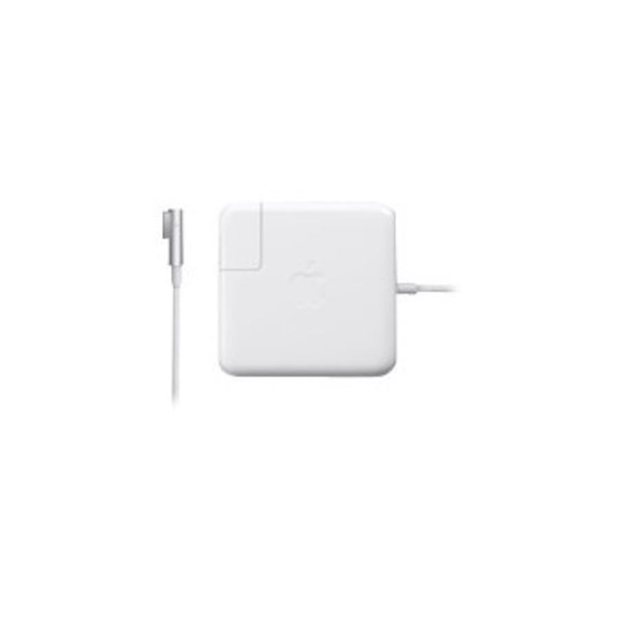 Apple 60 W MagSafe-strømforsyning (til MacBook og MacBook Pro, 13")