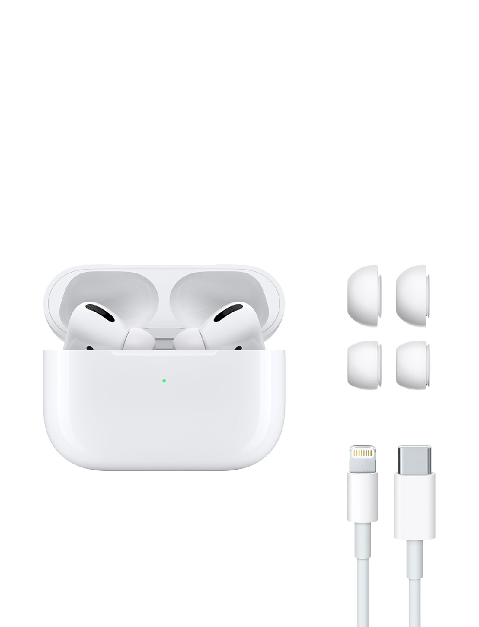 Airpods Pro Headset