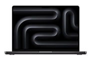 Apple MacBook Pro 14" M5 10-core CPU 10-core GPU 16GB 512GB Space Black