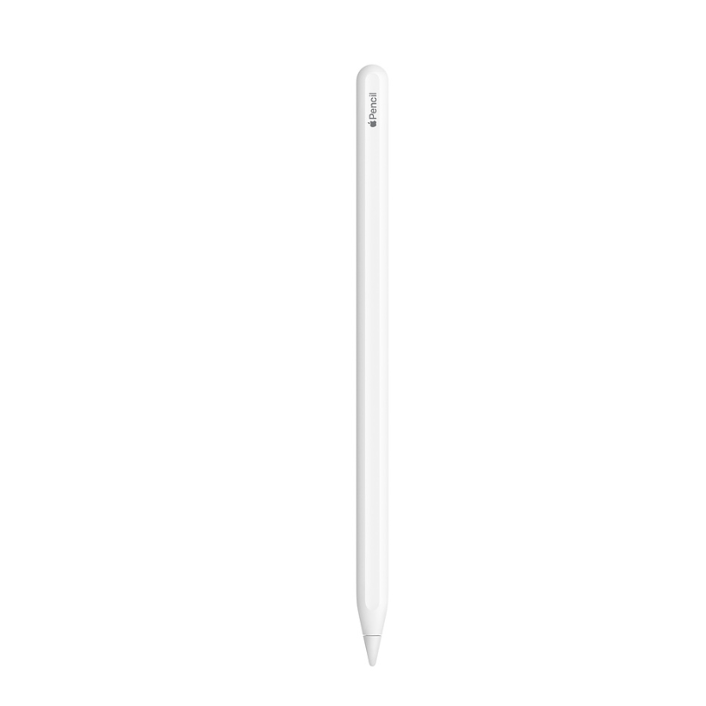 Apple Pencil 2018 (2nd gen.)