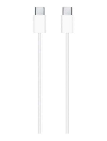 Apple USB-C (1 m)