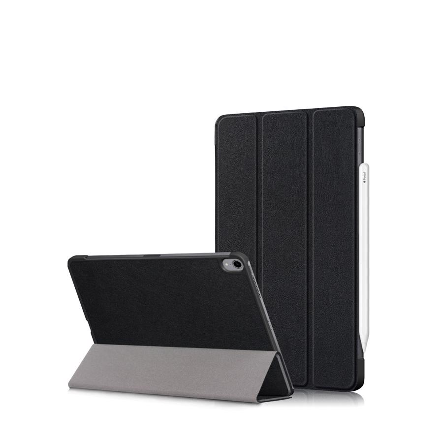 Smart case iPad Air 4th generation