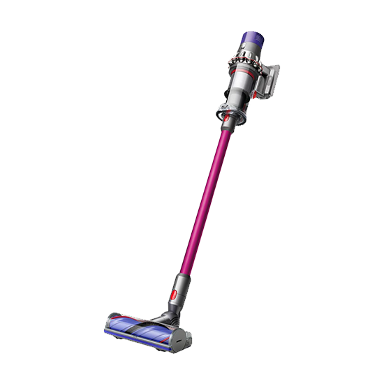 Dyson Vacuum Cleaner V10 EXTRA Støvsuger