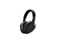 EPOS ADAPT 660 USB-C Headset Sort