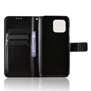 Fairphone 6 Læder Flipcover