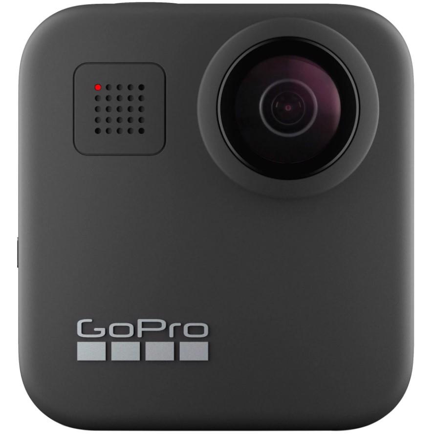 GoPro MAX kamera til actionsport 16,6 MP Wi-Fi
