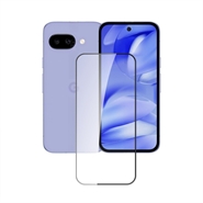 Google Pixel 10a Premium 3D Hærdet Beskyttelsesglas