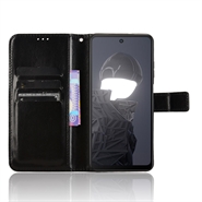 HMD Fusion Læder Flipcover
