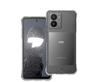 Armor-X HMD Fusion Case | 4 Corner Shockproof Drop Proof Cover