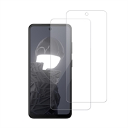HMD Fusion Hærdet Beskyttelsesglas