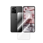 HMD Pulse+ Hærdet Beskyttelsesglas