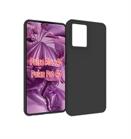 HMD Pulse+ Ultra-Slim TPU Cover Sort