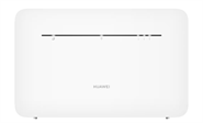 Huawei B535-232A 4G Router