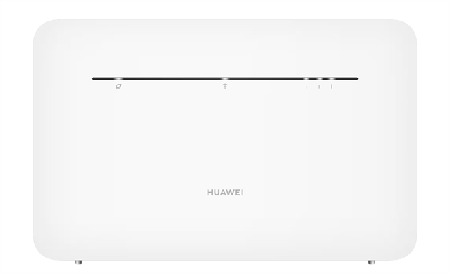 Huawei B535-232A 4G Router