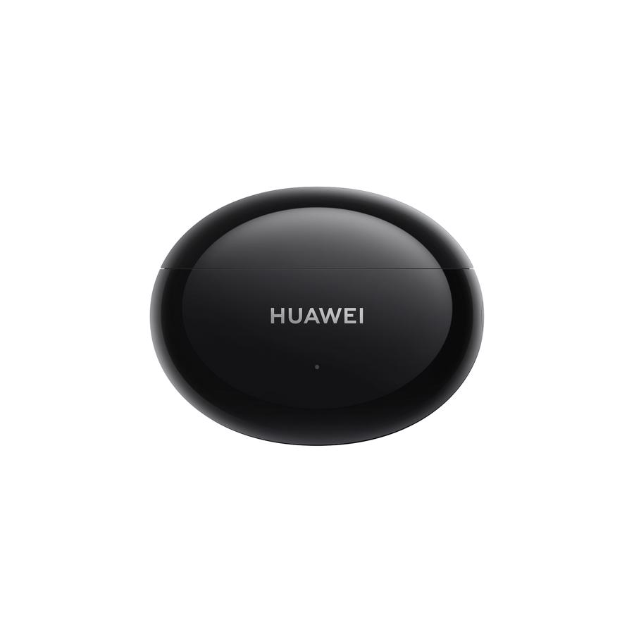 Huawei FreeBuds 4i True Wireless Carbon Black